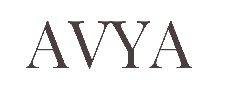 AVYA